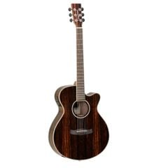 TANGLEWOOD DBT-SFCE-AEB