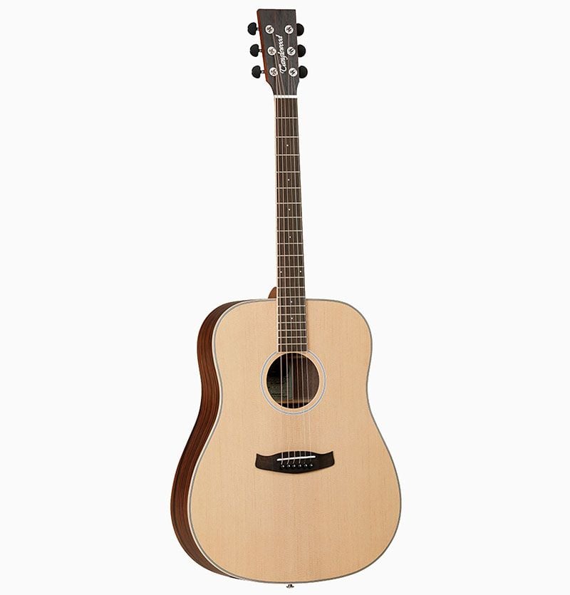  TANGLEWOOD DBT-D-EB 