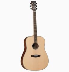 TANGLEWOOD DBT-D-EB