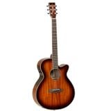  TANGLEWOOD TW4-KOA 