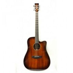 TANGLEWOOD TW5-KOA