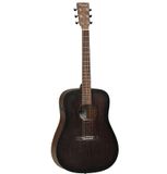  TANGLEWOOD ĐÀN GUITAR ACOUSTIC TWCR-D-E 