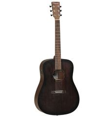 TANGLEWOOD ĐÀN GUITAR ACOUSTIC TWCR-D-E