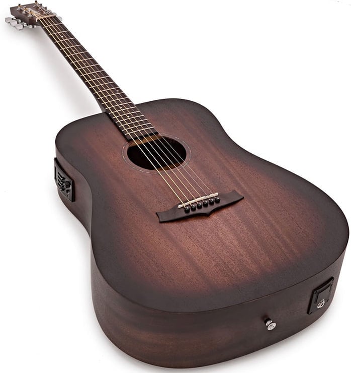  TANGLEWOOD ĐÀN GUITAR ACOUSTIC TWCR-D-E