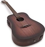  TANGLEWOOD ĐÀN GUITAR ACOUSTIC TWCR-D-E 