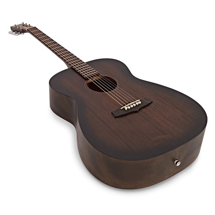  TANGLEWOOD TWCR-O
