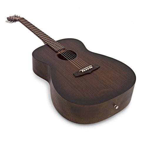  TANGLEWOOD TWCR-O 