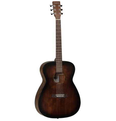  TANGLEWOOD TWCR-O 
