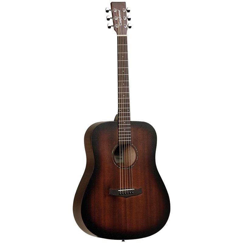  TANGLEWOOD TWCR-D 