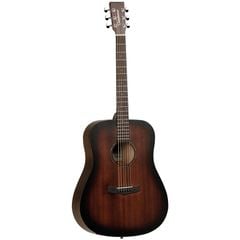 TANGLEWOOD TWCR-D