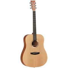 TANGLEWOOD ĐÀN GUITAR ACOUSTIC TWR2-D