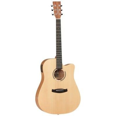 TANGLEWOOD ĐÀN GUITAR ACOUSTIC TWR2-DCE 