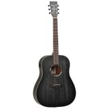  TANGLEWOOD TWBB-SDE 