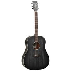 TANGLEWOOD TWBB-SDE