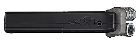  TASCAM DR-22WL MÁY THU ÂM STEREO CẦM TAY CÓ WIFI 