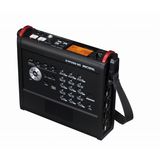  TASCAM DR-680MK2 MÁY THU ÂM TRƯỜNG KỸ THUẬT SỐ 8 TRACK 