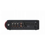  TASCAM DR-680MK2 MÁY THU ÂM TRƯỜNG KỸ THUẬT SỐ 8 TRACK 