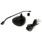  TASCAM TM-95GN Bộ micro cổ ngỗng 