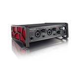  TASCAM US-2X2HR 