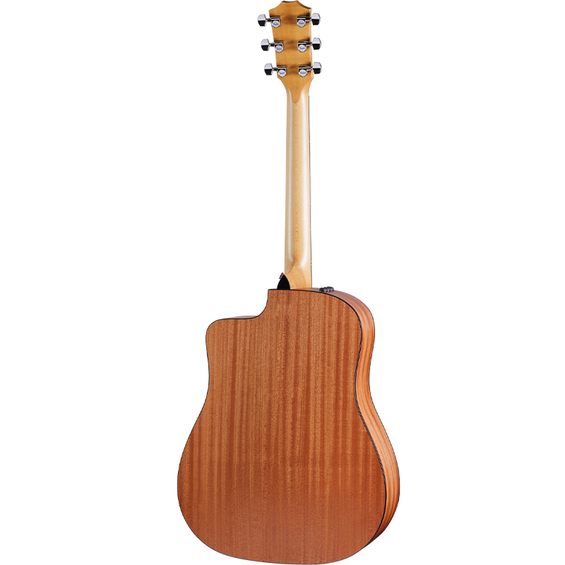  TAYLOR 110CE-S