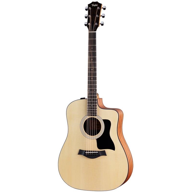  TAYLOR 110CE-S