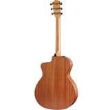  TAYLOR 114CE-S 