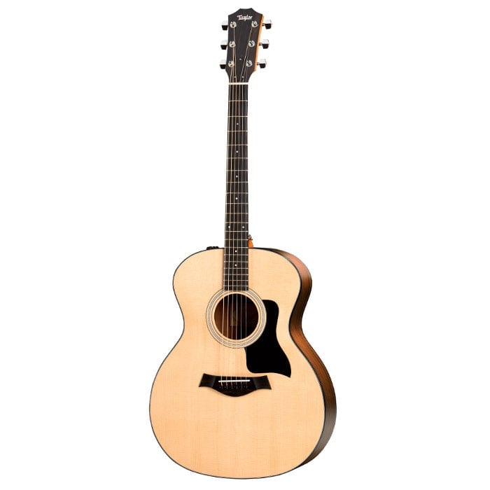 Bán Đàn Guitar Taylor 114E Chính Hãng | Trả Góp 0% | Việt