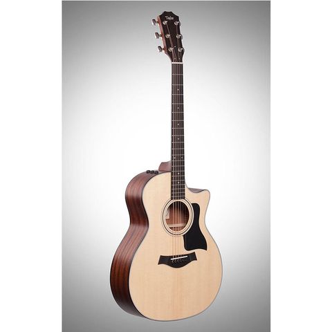 TAYLOR ĐÀN GUITAR ACOUSTIC 314CE 