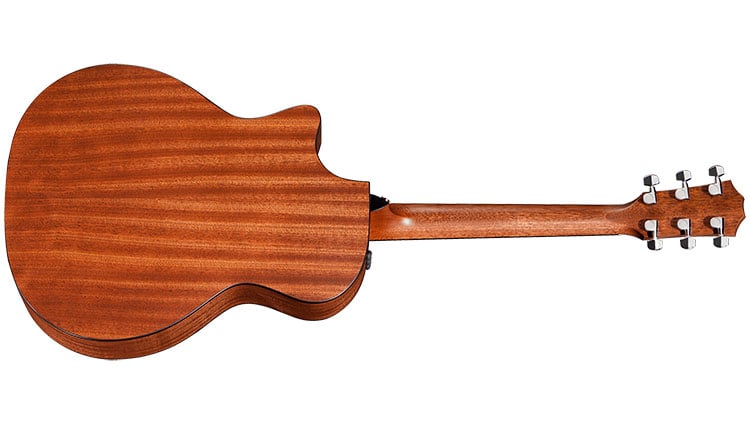  TAYLOR ĐÀN GUITAR ACOUSTIC 314CE