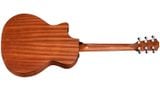  TAYLOR ĐÀN GUITAR ACOUSTIC 314CE 