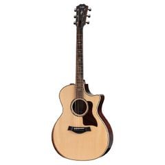 TAYLOR 814CE