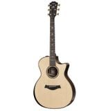  TAYLOR ĐÀN GUITAR ACOUSTIC 914CE 