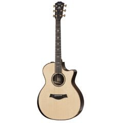 TAYLOR ĐÀN GUITAR ACOUSTIC 914CE