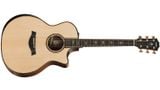  TAYLOR ĐÀN GUITAR ACOUSTIC 914CE 