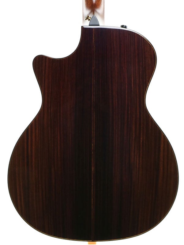  TAYLOR ĐÀN GUITAR ACOUSTIC 914CE