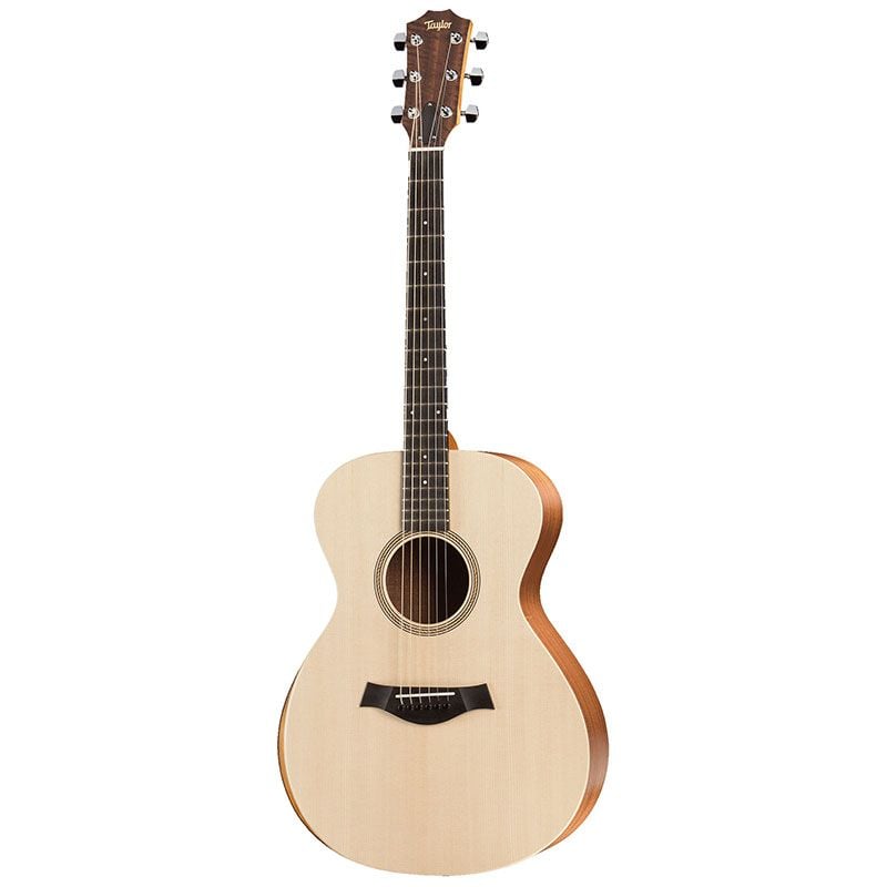  TAYLOR Academy-12 Đàn guitar dây sắt 