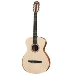 TAYLOR ĐÀN GUITAR NYLON ACADEMY-12E-N