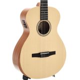  TAYLOR ĐÀN GUITAR NYLON ACADEMY-12E-N 