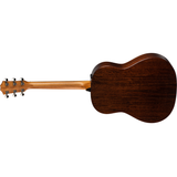  TAYLOR AD17E 