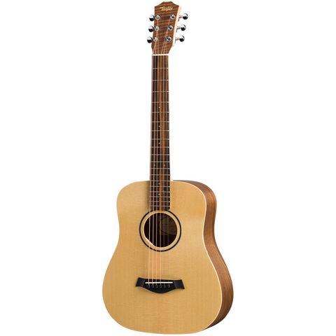  TAYLOR ĐÀN GUITAR ACOUSTIC BT1E 