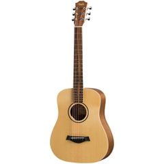 TAYLOR ĐÀN GUITAR ACOUSTIC BT1E