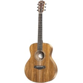 Taylor GS Mini-e Koa
