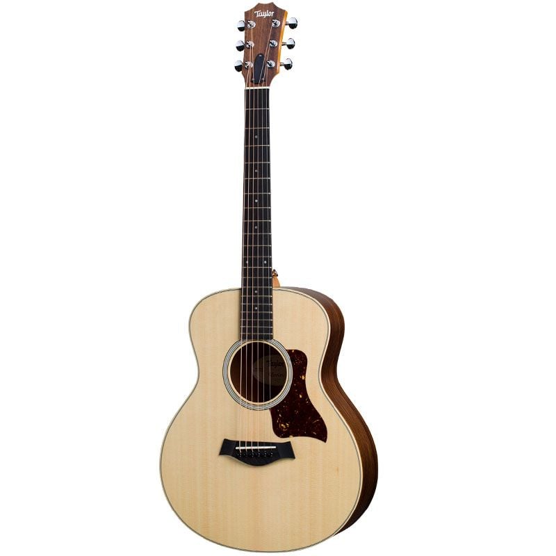 TAYLOR ĐÀN GUITAR ACOUSTIC GSMINI 