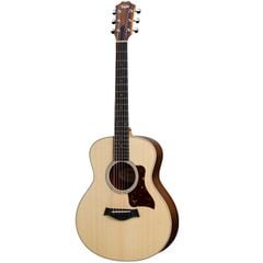 TAYLOR ĐÀN GUITAR ACOUSTIC GSMINI