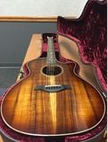  Taylor K24CE 