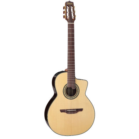  Takamine TC135SC 