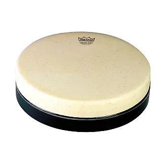 REMO MẶT COMFORT SOUND TECHNOLOGY®, 9" TF-0009-00-CST 