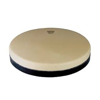  REMO MẶT COMFORT SOUND TECHNOLOGY®, 13" TF-0013-00-CST 