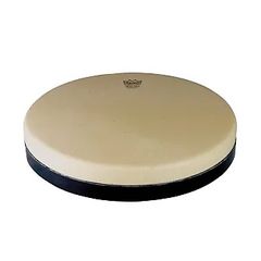 REMO MẶT COMFORT SOUND TECHNOLOGY®, 13