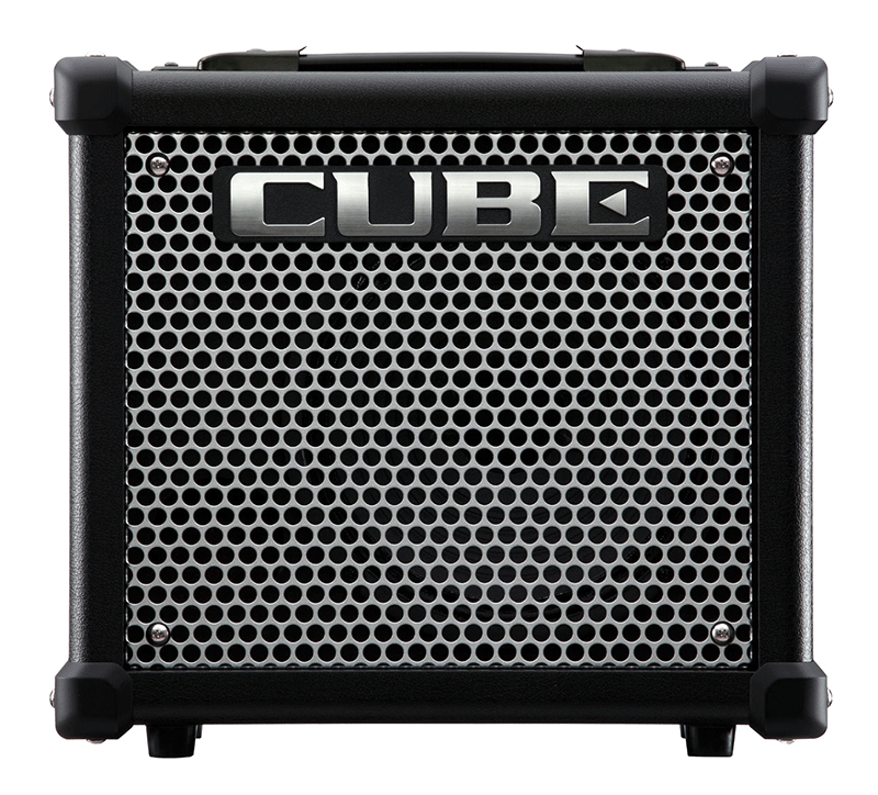 Roland Cube 10GX giá 4.610.000 VNĐ giảm còn 4.150.000 VNĐ